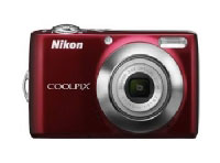 Nikon L22 (VMA572E6)
